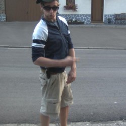 BILD2769 - Scouts en Gidsen Zaventem 